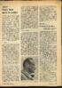 [Webern: Donde mueren las palabras]