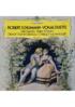 Robert Schumann : Vokal-D...