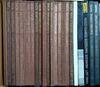 Discos con grabaciones de obras compuestas por la Familia Bach