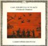 Carl Philipp Emanuel Bach 6 Sonatas & 6 Sonatinas