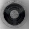 Folklore argentino : 1952