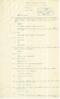 Candelario Alvarez - Texto 2