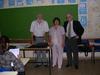 Labor docente