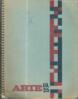 Cuaderno de notas II
