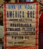 Obra artística