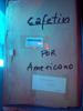 Teatro - Audiovisuales