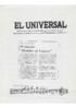 Premiado "Hombre al Cosmos"