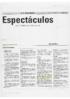 Recopilaciones