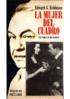 La mujer del cuadro = The Woman in the Window