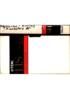 Andy Warhol : Morrisey : Frankestein