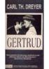 Gertrud