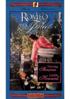 Romeo and Juliet