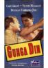 Gunga Din