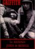 La matanza : Judith de Bethulia