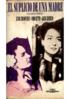 El suplicio de una madre = Mildred Pierce