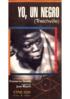 Yo, un negro (Treichville)