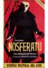 Nosferatu