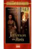 Jefferson en Paris