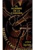 El hombre de la cámara