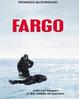 Fargo
