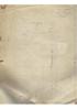 Apuntes sobre Freyer