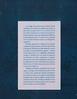 Correspondencia