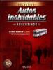 Autos inolvidables argentinos - GMC Coach 1948 - Un ómnibus de gran nivel