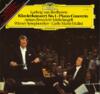 Klavierkonzert No. 1 : Piano Concerto