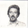 Foto carnet de Rodolfo Ar...
