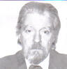 Foto carnet de Rodolfo Ar...