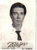 Foto carnet de Rodolfo Arizaga 4