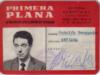 Carnet de la Revista Prim...