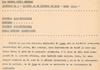 Labor radial - Audiciones...