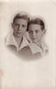 Hermanos Arizaga